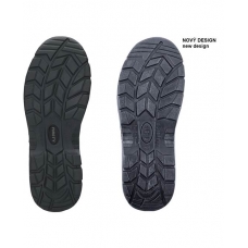 Bezpečnostná obuv ARDON®FIRLOW S3