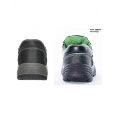 Bezpečnostná obuv ARDON®FIRLOW S3