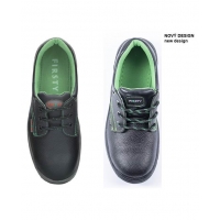 Bezpečnostná obuv ARDON®FIRLOW S3 