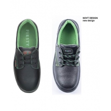 Bezpečnostná obuv ARDON®FIRLOW S3