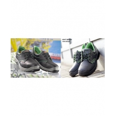 Bezpečnostná obuv ARDON®FIRLOW S3