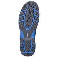 Bezpečnostná obuv ARDON®TRIMMER S1P 36