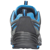 Bezpečnostná obuv ARDON®TRIMMER S1P 36