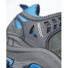 Bezpečnostná obuv ARDON®TRIMMER S1P 36