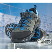 Bezpečnostná obuv ARDON®TRIMMER S1P 36