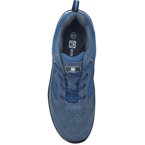 Safety shoes ARDON®TURNER S1P 36 Blue