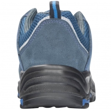 Bezpečnostná obuv ARDON®TURNER S1P 36