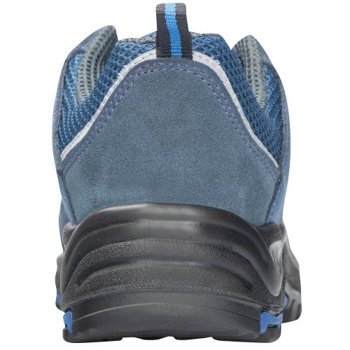 Safety shoes ARDON®TURNER S1P 36 Blue