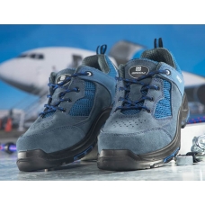 Bezpečnostná obuv ARDON®TURNER S1P 36