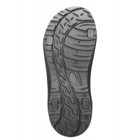 Sandále ARDON®CAMO 39