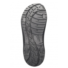 Sandals ARDON®CAMO 39 Camouflage