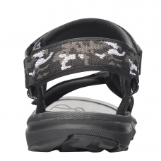 Sandals ARDON®CAMO 39 Camouflage
