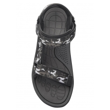Sandals ARDON®CAMO 39 Camouflage