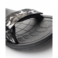 Sandále ARDON®CAMO 39