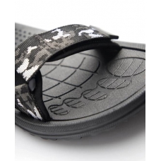 Sandals ARDON®CAMO 39 Camouflage