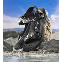 Sandále ARDON®CAMO 39