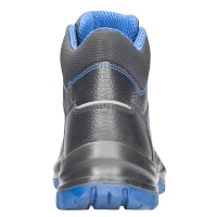 Safety shoes ARDON®KING S3 Black