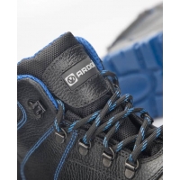 Safety shoes ARDON®KING S3 Black