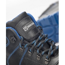 Bezpečnostná obuv ARDON®KING S3