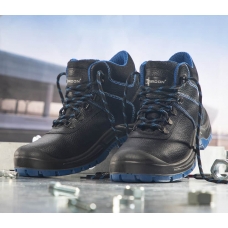 Bezpečnostná obuv ARDON®KING S3