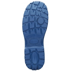 Bezpečnostná obuv ARDON®KINGLOW S3 36