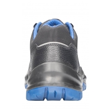 Bezpečnostná obuv ARDON®KINGLOW S3 36