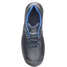 Bezpečnostná obuv ARDON®KINGLOW S3 36