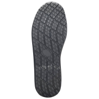 Work shoes ARDON®MASTERLOW O2 36 Black