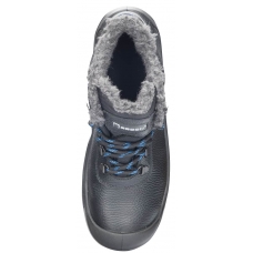 Bezpečnostná obuv ARDON®KINGWIN S3 36