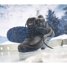 Bezpečnostná obuv ARDON®KINGWIN S3 36