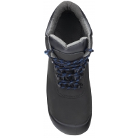 Safety shoes ARDON®ROVER S3 35 Black