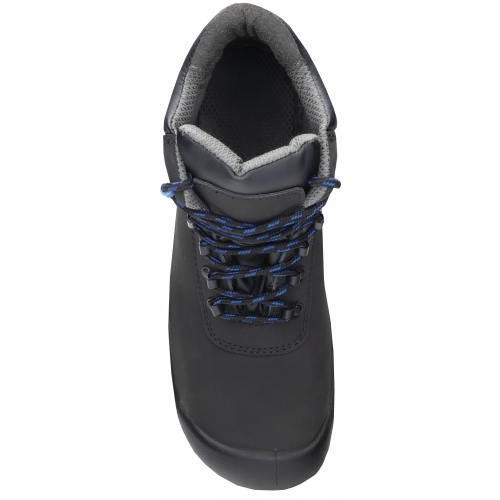 Safety shoes ARDON®ROVER S3 35 Black