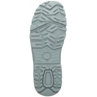 Safety shoes ARDON®TIBIA S3 NM 38 Black