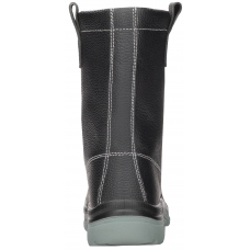 Bezpečnostná obuv ARDON®TIBIA S3 NM 38