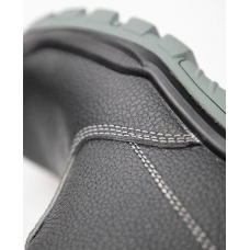 Bezpečnostná obuv ARDON®TIBIA S3 NM 38