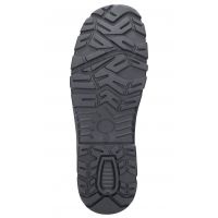 Work shoes ARDON®WELDER O1 HRO 38 Brown