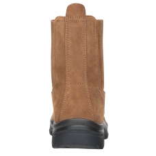 Work shoes ARDON®WELDER O1 HRO 38 Brown