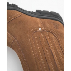 Work shoes ARDON®WELDER O1 HRO 38 Brown