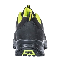 Outdoor shoes ARDON®CROSS LOW 36 Black