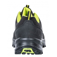 Outdoor obuv ARDON®CROSS LOW 36