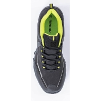 Outdoor shoes ARDON®CROSS LOW 36 Black