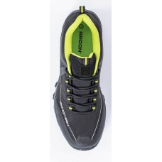 Outdoor obuv ARDON®CROSS LOW 36