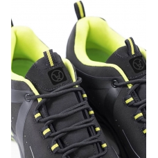 Outdoor obuv ARDON®CROSS LOW 36