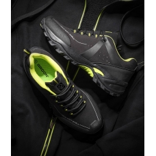 Outdoor obuv ARDON®CROSS LOW 36