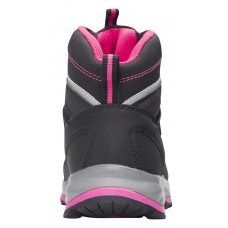 Outdoor shoes ARDON®DAHLIA 35 Black