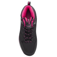 Outdoor shoes ARDON®DAHLIA 35 Black