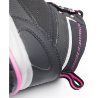 Outdoor shoes ARDON®DAHLIA 35 Black