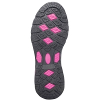 Outdoor shoes ARDON®BLOOM Navy-pink