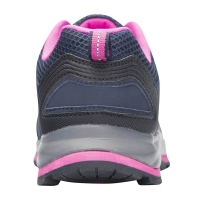 Outdoor shoes ARDON®BLOOM Navy-pink