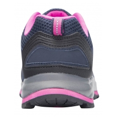 Outdoor obuv ARDON®BLOOM